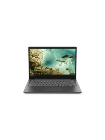 Lenovo IdeaPad S330 Chromebook 35.6 cm (14") 1920 x 1080 pixels MediaTek 4 GB LPDDR3-SDRAM 32 GB eMM