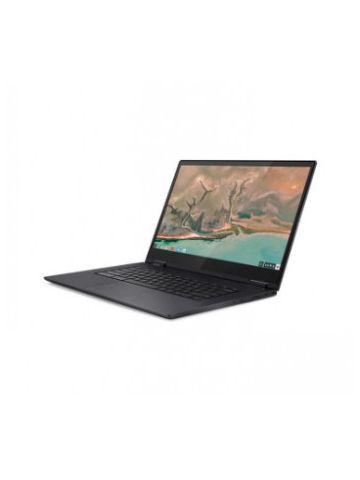 Lenovo 14e Chromebook 35.6 cm (14") 1920 x 1080 pixels 7th Generation AMD A4-Series APUs 4 GB DDR4-SDRAM 32 GB eMMC Wi-Fi 5 (802.11ac) Chrome OS