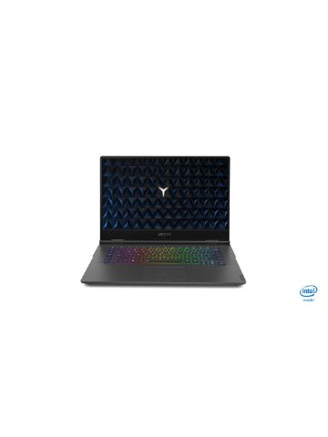 Lenovo Legion Y740 DDR4-SDRAM Notebook 39.6 cm (15.6") 1920 x 1080 pixels 9th gen Intel Core™ i7