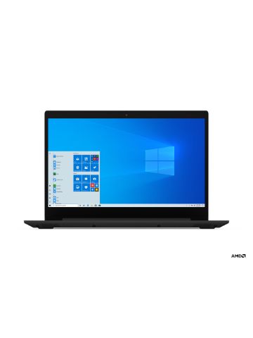 Lenovo IdeaPad 3 Notebook 39.6 cm (15.6") 1920 x 1080 pixels AMD Ryzen 3 4 GB DDR4-SDRAM 128 GB SSD 