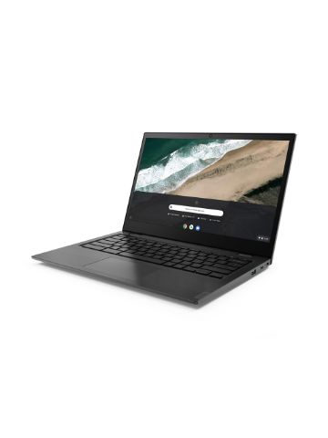 Lenovo S345 Chromebook 35.6 cm (14") Full HD