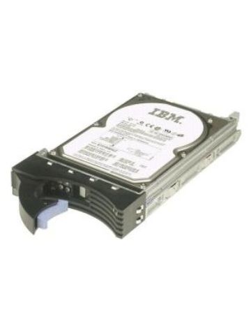 IBM 81Y9690 internal hard drive 2.5" 1000 GB SAS