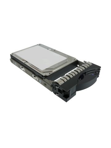 IBM 1000GB SATA III 2.5" 2.5" 1 TB Serial ATA III