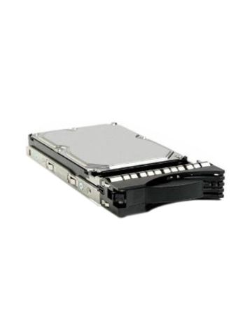 IBM 81Y9806 internal hard drive 3.5" 1000 GB Serial ATA III