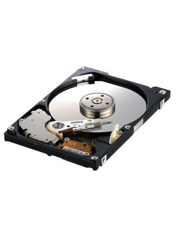 IBM 3TB SAS 7.2K 3.5" 3000 GB