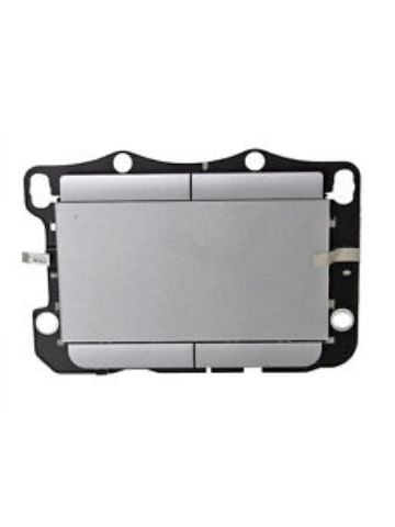 HP 821171-001 notebook spare part Touchpad