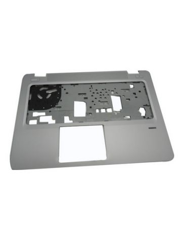 HP 821173-001 notebook spare part Top case