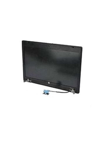 HP 824318-2D1 notebook spare part Display