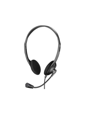 Sandberg USB Headset Bulk