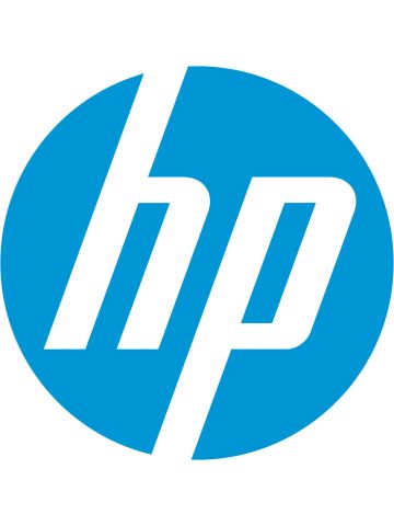 HP 826038-005 notebook spare part Battery