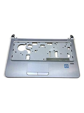 HP 826394-001 notebook spare part Top case