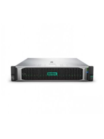 HPE ProLiant DL380 Gen10 server 2.2 GHz Intel Xeon 4114 Rack (2U) 500 W