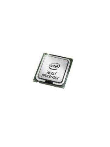 Hewlett Packard Enterprise DL380 Gen10 Intel® Xeon-Gold 6130 Processor Kit