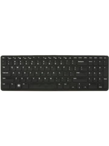 HP 827028-031 notebook spare part Keyboard