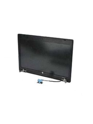 HP 828422-001 notebook spare part Display