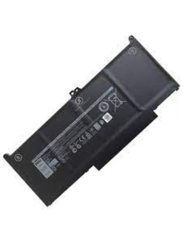 DELL Battery Latitude 7400 / 7300 4C 60 WHR OEM: 5VC2M