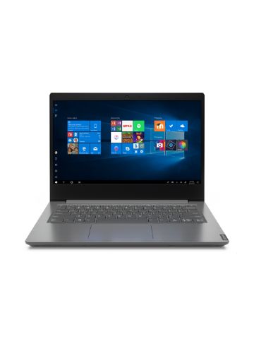 Lenovo V V14 Notebook 35.6 cm (14") 1920 x 1080 pixels AMD Athlon Gold 8 GB DDR4-SDRAM 256 GB SSD Wi