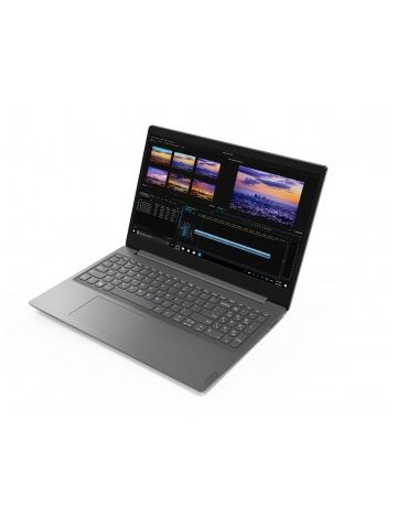 Lenovo V V15 3500U Notebook 39.6 cm (15.6") 5 8 GB DDR4-SDRAM 256 GB SSD Wi-Fi 5
