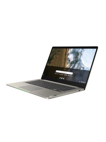 Lenovo Ideapad 5 14itl6 Chromebook 35.6 Cm (14") Full Hd