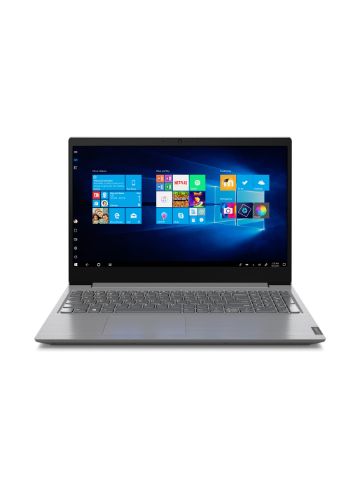 Lenovo V15-IML Core i5-1021U 8GB 256GB SSD 15.6 Inch Windows 10 Pro Laptop