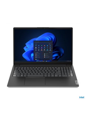 Lenovo V 15 G3 Iap Laptop 39.6 Cm (15.6") Full Hd