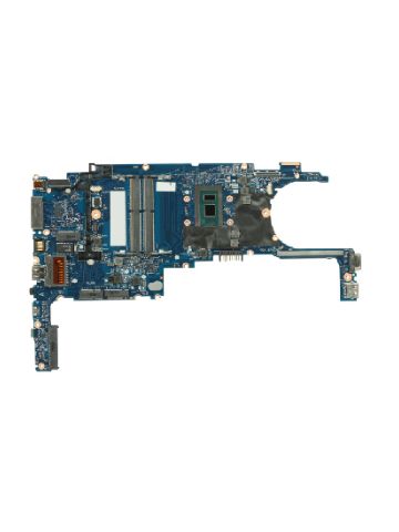 HP System board Motherboard