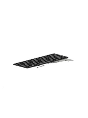 HP 836308-032 notebook spare part Keyboard