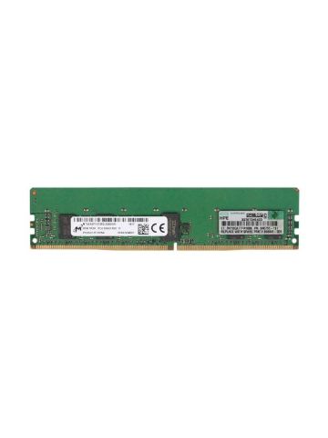 HP 8GB (1X8GB) 1RX8 PC4-21300V-R SERVER MEMORY