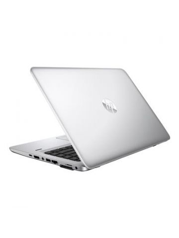 HP 14 I5 6200U ELITEBOOK 840 G3 REFURB