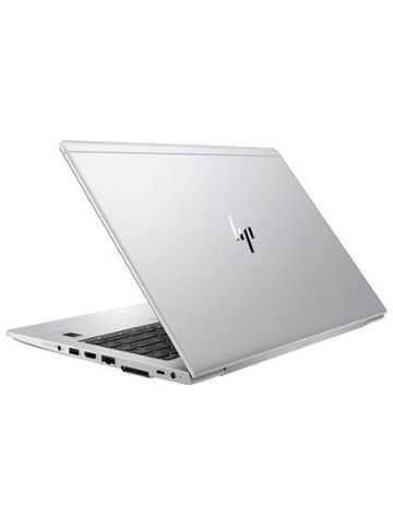 HP 14 I5 8350U ELITEBOOK 840 G5 RENEW