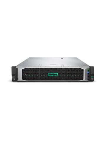 HPE ProLiant 840370-B21 DL560 Gen10 Server