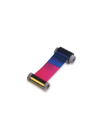 Fargo 84051 printer ribbon 500 pages