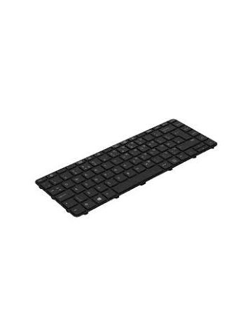 HP KEYBOARD TP 14 - UK