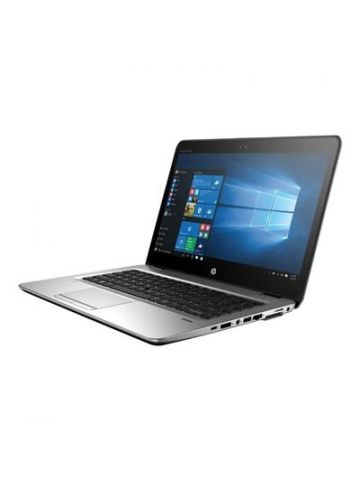 HP 14 I5 ELITEBOOK 840 G3 8GB REFURB