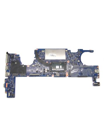 HP System board Motherboard