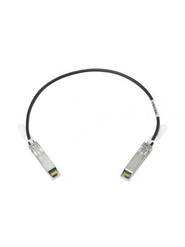 HPE 844477-B21 fibre optic cable 3 m SFP28 Black