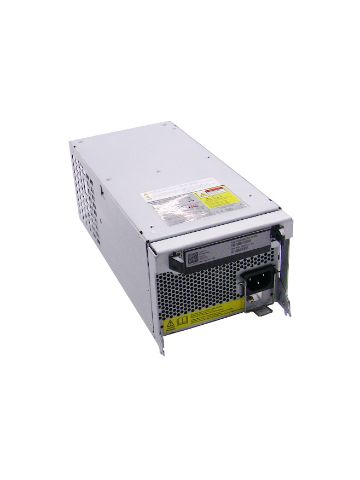 DELL 450W PSU Equallogic PS6500