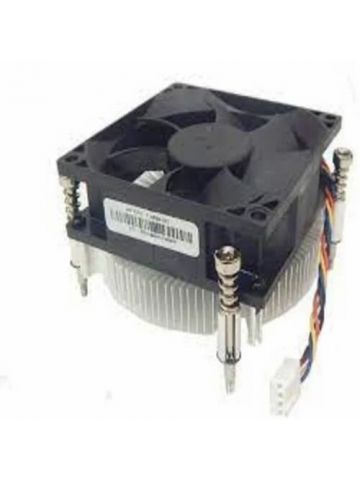 HP HEATSINK 45W LGA1155