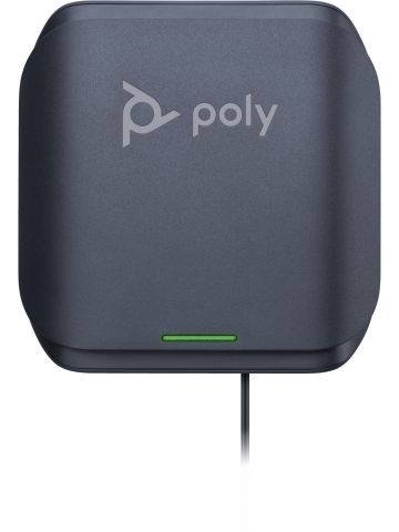 Poly Poly Rove R8 DECT Repeater United Kingdom - UK English localization