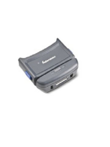 Intermec 850-570-001 magnetic card reader Grey