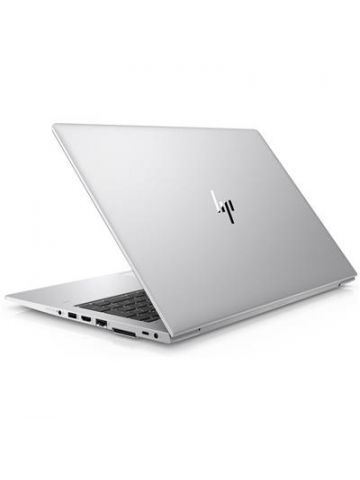 HP 15.6 I7 ELITEBOOK 850 G5 REFURB