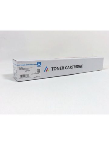 Canon Irc250 255 350 C355 Toner Cyan Compatible 8517B002Aac