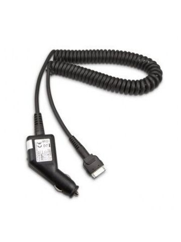 Honeywell ENDCAP PWR ADAPTR, CIG LIGHTE