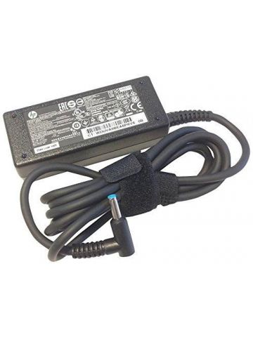 HP AC Adapter 45W Smart Npfc 3Pin - Power Supply