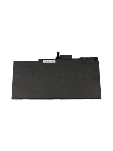 HP BATT 3C 51W 4.42A LI TA03051XL-PL RT