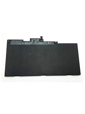 HP Battery Pack (Primary)