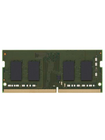 HP 854915-001 memory module 4 GB DDR4 2400 MHz