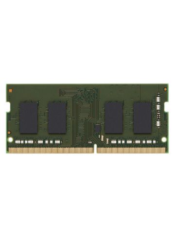 HP 854916-001 memory module 8 GB DDR4 2400 MHz