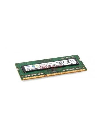 HP Gnrc Ram Sodimm 4G Ddr3L 1.35V