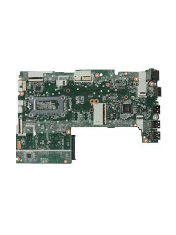 HP Motherboard (system board)